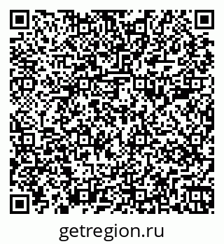 79267089898