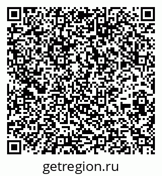 79267089957