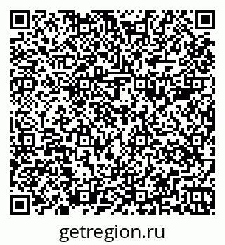 79267089968
