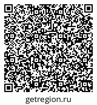 79267089969