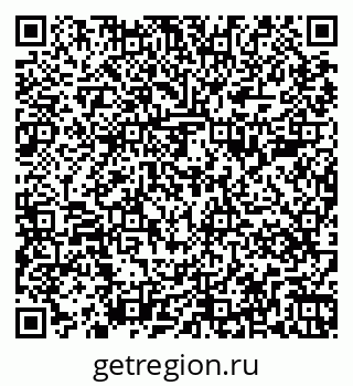 79267089984