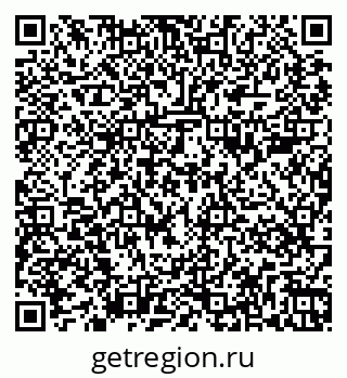 79267089997