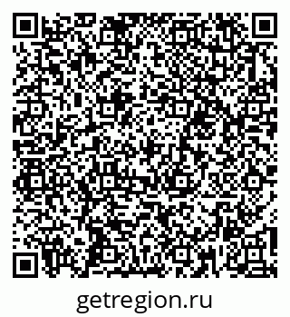 79267090135