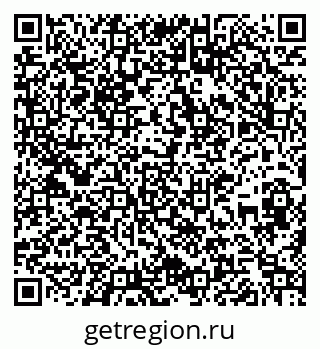 79267090143