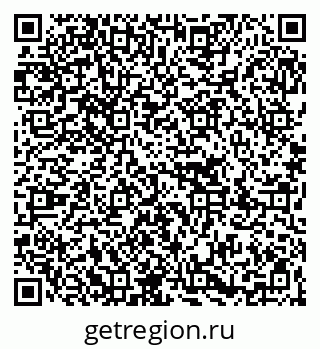 79267090147