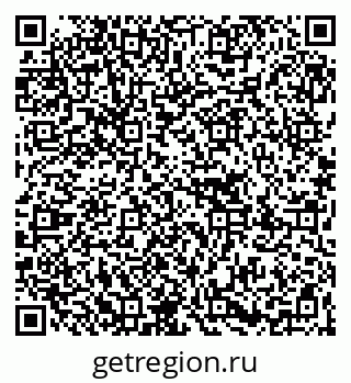 79267090168