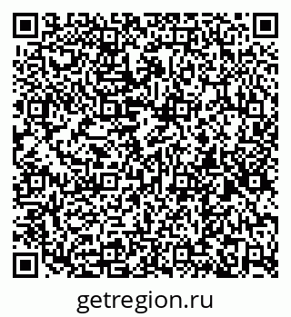 79267090410