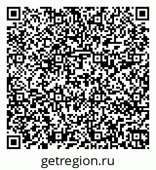 79267090411