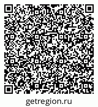 79267090675