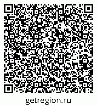 79267090695