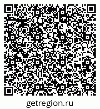79267090711