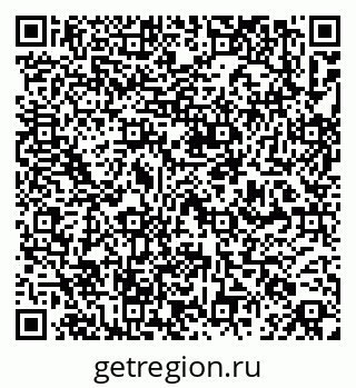 79267090816