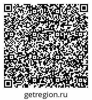79267090900