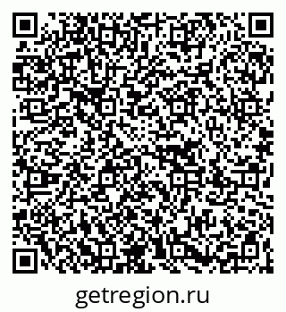 79267091009