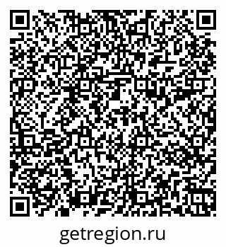 79267091277