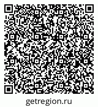 79267091282
