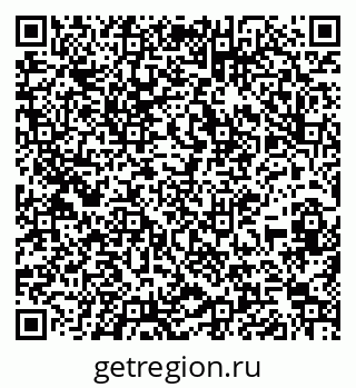 79267091285