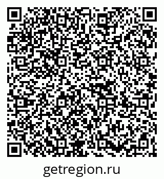 79267091330