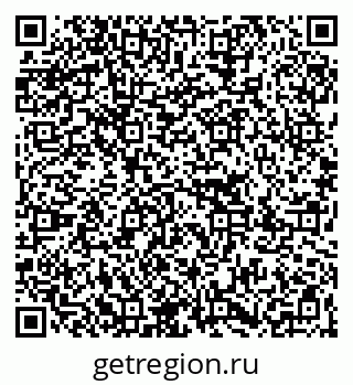 79267091489
