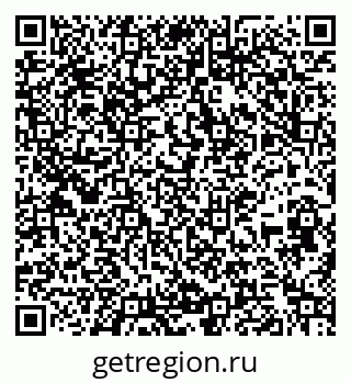 79267091510
