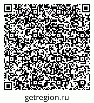 79267091520