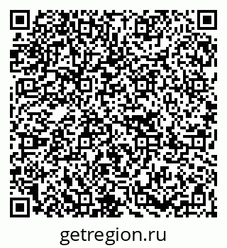 79267091531