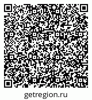79267091567