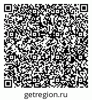 79267091569