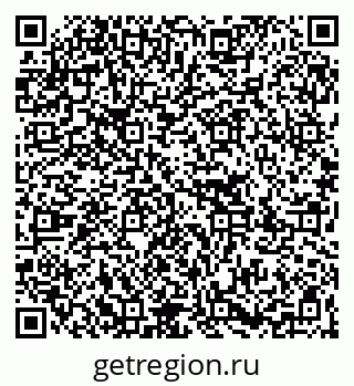 79267091574