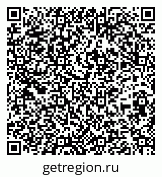 79267091749