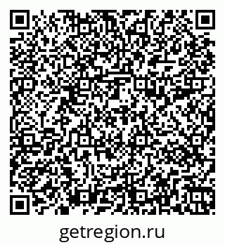 79267091804