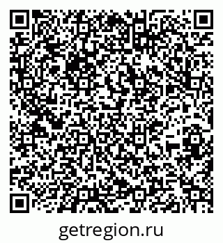 79267091806