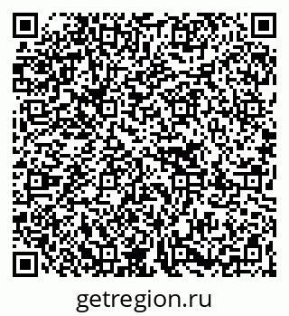 79267091808