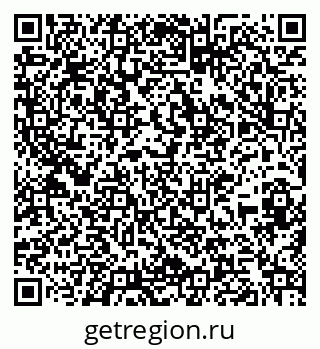 79267091818