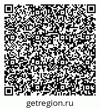 79267091837