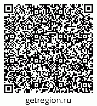 79267091856