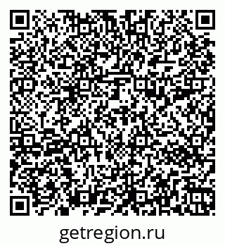79267092007