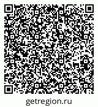 79267092011