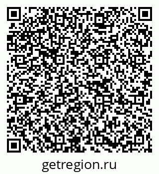 79267092015