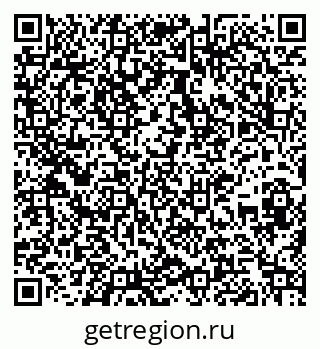 79267092022