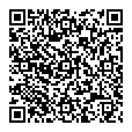 79267092318