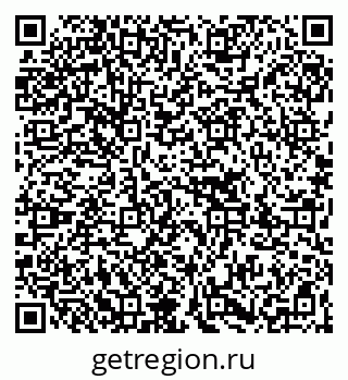 79267092382