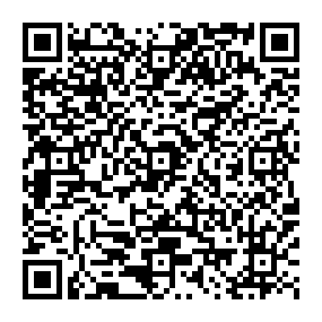 79267092642