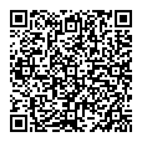 79267092649
