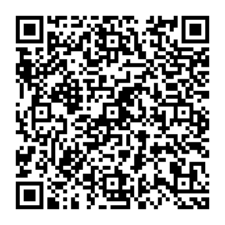 79267092703