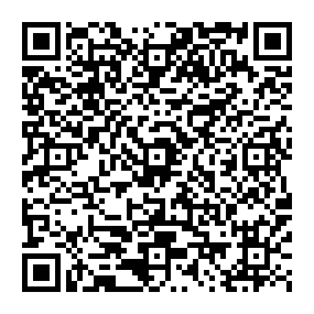 79267092714