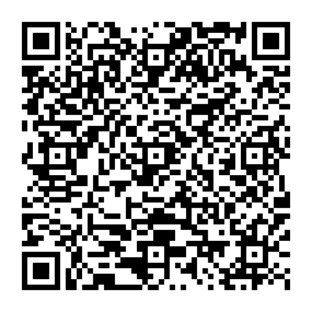 79267092823