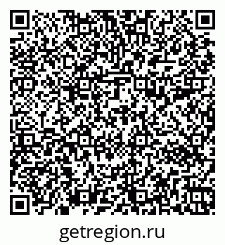 79267092893
