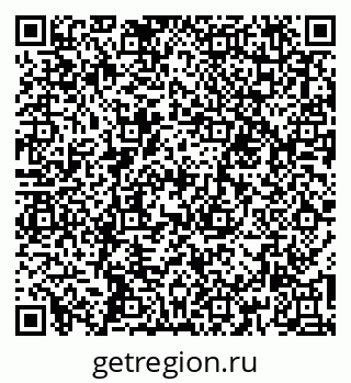 79267092904