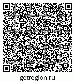 79267093670